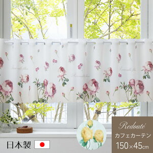 JtFJ[e hD[e [Y { Ռ ՔM UVH  KN ԕ  CeA  d؂