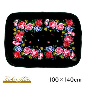 �n�[�t�P�b�g ���C�N�A���X�^�[ ���[�Y�K�[�f�� ���킢�� ������� �v���[���g �K�N �t�����l�� �M�t�g �P�n �ѕz �ԕ� ���킢�� ���[�Y �u�����P�b�g �Ђ��|��