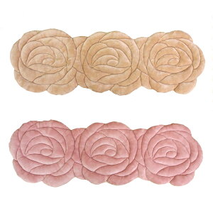 OV[gNbV [Y \t@[ sN x[W KN G ԕ 킢 oG ΂G J[V[g  ӂӂ