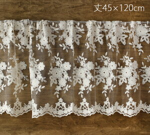 ^CZ[ JtFJ[e `[[X 45cm GKg AC{[ G CeA J[e [X ؂₩ 