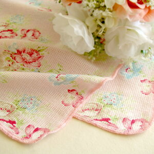 ӂ ~fB[Y fBbVNX sN { GKg 킢 KN ԕ  ӂ Lb`NX