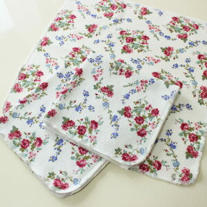 ӂ fBbVNX i^A [Y Lb`NX { [։ [Y KNG Pn ԕ  킢