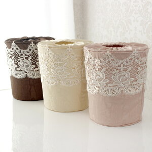 _Xg{bNX C~ S~ 킢 Mtg KN Pn sN v[g [X GKg CeA i