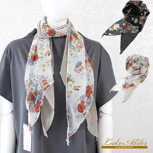 Mtg v[g CNAX^[ VtHXg[ v}x[ O t  킢  ubN  Ă UV ΍    a 30 40 50 60 70 80