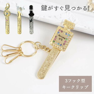 L[Nbv 3tbN^ pt[ gL  ˂ lR L r obO Nbv L[z_[ L[O LL fR[V 킢  S[h Vo[ ̓