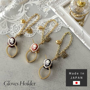 JI O[uz_[  z_[ Nbv obO L[z_[ KN [Y GKg  킢 v[g Mtg