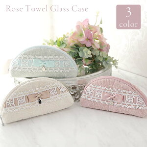 Mtg v[g KlP[X [Y^I OXP[X { ؂₩ KN G 킢  hV̓ \tg P[X Vዾ Kl ዾ  a 30 40 50 60 70 80