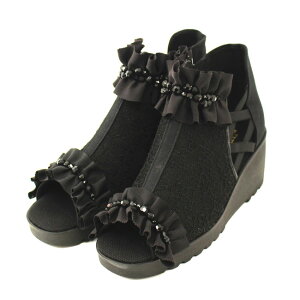 Mtg XtTChSAu[c T_ C V[g ubN  t GKg  {  v[g ~ZX