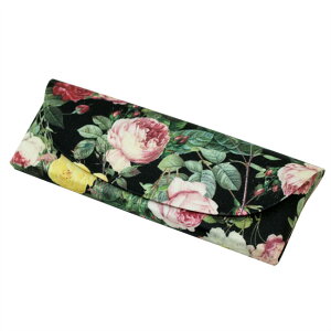 v[g Mtg KlP[X hD[e[Y ubN ዾ P[XKN G ԕ  GKg a 30 40 50 60 70 80