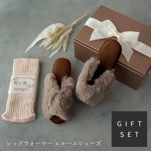 MtgZbg v[g q[Xbp bOEH[}[ MtgZbg o [Y 킢 ] ސE a zCgf[  30 40 20 50 60 G ̓