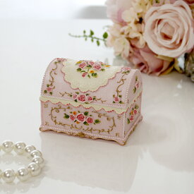 楽天市場 小物入れ かわいいの通販