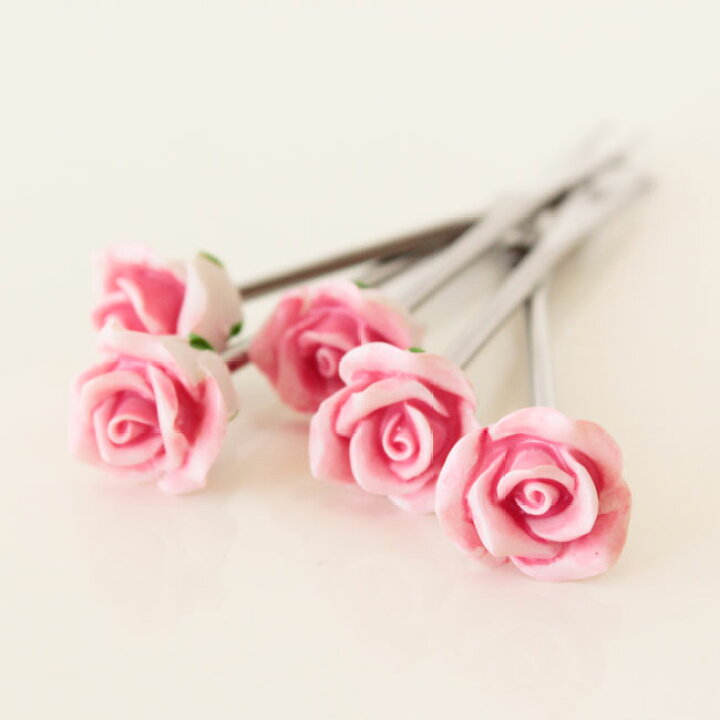 楽天市場 フルーツピック ピンクローズ おしゃれ かわいい 雑貨 姫系 インテリア 薔薇 バラ ばら ローズ プリンセス インテリア 卓上 ピック 薔薇雑貨姫系雑貨のお店 Roserich 楽天市場 フルーツピック ピンクローズ おしゃれ かわいい 雑貨 姫系 インテリア 薔薇 バラ ばら ローズ プリンセス インテリア 卓上 ピック 薔薇雑貨姫系雑貨のお店 Roserich
