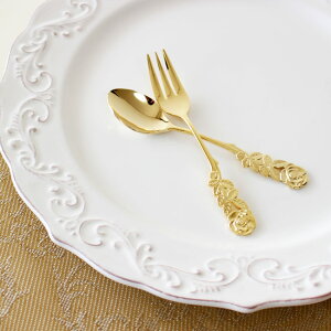 eB[Xv[ qtH[N [YJg[ S[h {  ԕ oG KN F