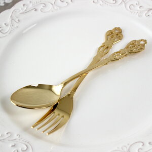 fU[gXv[ fU[gtH[N [Jg[ S[h { [։  NVJ NVbN