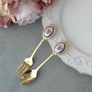 eB[Xv[ P[LtH[N [YS[hJg[ { S[WX KN  ԕ oG  R[q[Xv[