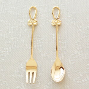 Jg[ _C{S[h Xv[ tH[N { 킢 GKg  eB[Xv[ R[q[Xv[ fU[g