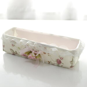 Jg[P[X  [  KN [Y GKg  킢 [X