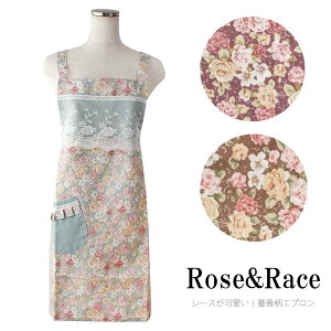 v[g Gv [Y[X ԕ o  KN ԕ 킢 Mtg  fB[X ؂₩ GKg i  