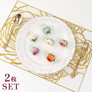 `}bg [Y 2Zbg e[u}bg S[h&zCg KNG 킢 ԕ   ؂₩ LL KN [Y