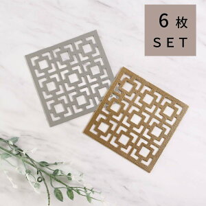 R[X^[ _fUC S[h Vo[  Lb` G GKg