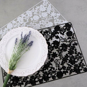 `}bg GKg e[u}bg KNG 킢 ԕ  rj[ ubN zCg 