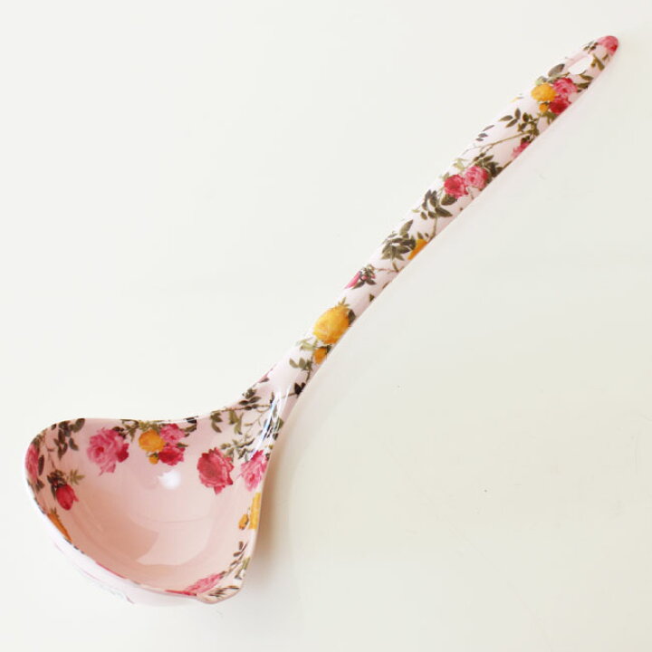 楽天市場 おたま クラシカルローズ レードル ピンク キッチン雑貨 花柄 調理器具 かわいい お玉 エレガント おしゃれ 薔薇 プレゼント 薔薇雑貨 姫系雑貨のお店 Roserich 楽天市場 おたま クラシカルローズ レードル ピンク キッチン雑貨 花柄 調理器具 かわいい お玉 エレガント おしゃれ 薔薇 プレゼント 薔薇雑貨 姫系雑貨のお店 Roserich