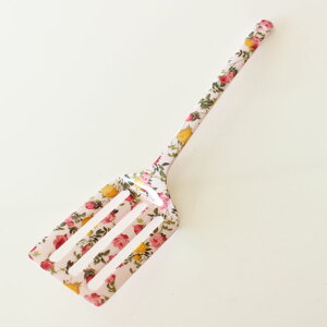 ^[i[ NVJ[Y tCԂ KN G Pn ԕ sN Lb`G j 킢