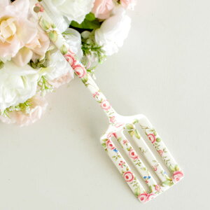 ^[i[ Ui[Y tCԂ KN G Pn ԕ sN 킢 v[g  ~