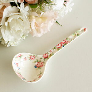 Ui[Y ܒTCY [h  Lb`G ԕ sN 킢  o KN Ȃ y y