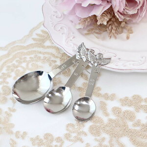 vʃXv[ G[ { H 킢 Vg GWF  XeX َq  Vo[