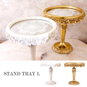 RRfR ~[gC LTCY X^hg[ S[h AeB[N NVJ  GKg CeA@؂₩   킢 u fBXvC