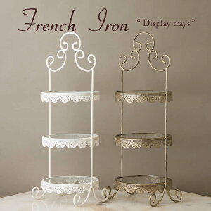 t`ACA fBXvCgC 3i X^hg[ S[h AeB[N NVJ  GKg CeA ؂₩   킢 u zCg