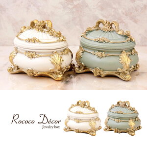 Mtg v[g  WG[{bNX RRfR 킢 KN G Pn  [ a zCg O[  CeA NVJ