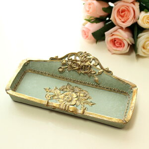 g[ AeB[N[Y  NbVbN GKg gC AeB[N O[ CeA ANZT[ NVJ S[h ؂₩ ؂₩   킢 u f