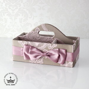 RbN@ANAt[ IysN [  R{bNX CN{bNX  ؂₩   킢