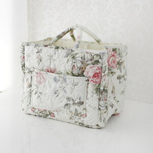 \tgoXPbg Vht[ [Y KN G  [ V XgbJ[ t@ubN ԕ  GKg 킢