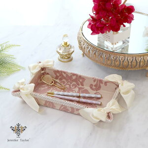 CeA g[ WFjt@[eC[ LeonesN [ ؂₩   z  킢  Pn CeA { gC  fBXvC