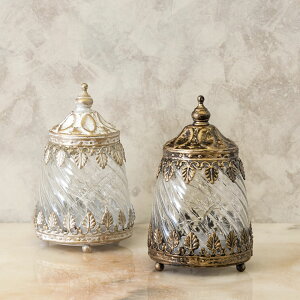 Loire[~jLED^STCY Cg KNG  ԕ i 킢 Mtg NX}X CeA NVbN NVJ GKg AeB[N v