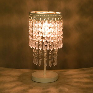 e[uv ~[ Cg Ɩ e[uCg tAv tACg  Vr[ 킢 NVbN NVJ CeA Pn