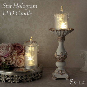 zZ[ X^[zOLED LhCg STCY CeA G fBXvC NVJ GKg NbVbN NX}X 