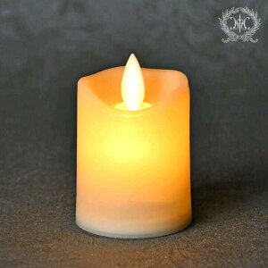 LED{[eBuLhY CeA G fBXvC NVJ GKg NbVbN NX}X C~l[V