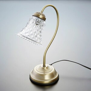 ^b`v KXVF[h 3iK Cg Ɩ e[uCg  GKg tAv tACg ^b` ZT[ 