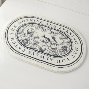 VM[}bg փ}bg gC }bg [  CeA }bg tA[ 킢 GKg zCg  KN [Y ؍