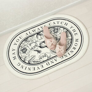 VM[}bg փ}bg gC }bg [  CeA }bg tA[ 킢 GKg zCg  KN [Y ؍ I`