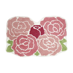 [Y}bg փ}bg gC }bg [  CeA }bg tA[ 킢 ԕ o Pn vZX sN GKg ؂₩