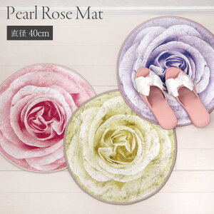 }bg  }bg p[[Y CeA}bg a40cm tA[ gC}bg ؂₩ 킢 o  sN CG[