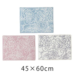 oX}bg NA[Y 45×60cm KN G [Y 킢  sN zCg  o CeA }bg ӂ