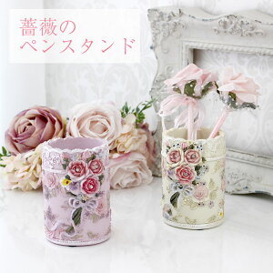 y KÑu[P AC{[ X^h y KN G 킢  Mtg uV  [ GKg 