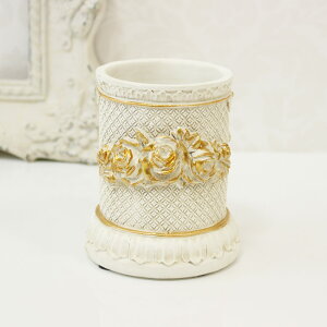 yX^h KN G S[h[Y y  uV AeB[N X^h  킢  [ 㐮 pi fXN[ v[g