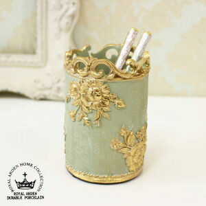 yX^h KN G AeB[N[Y O[ y  uV AeB[N X^h  킢  [